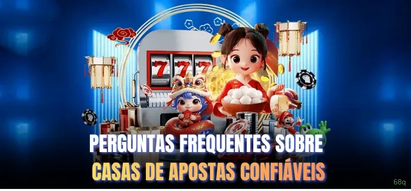 Cassino ao Vivo 68q