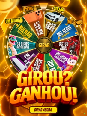 APK 68q Android