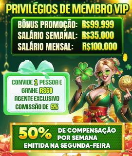 Verificação KYC 68q