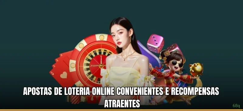 Depositar 68q