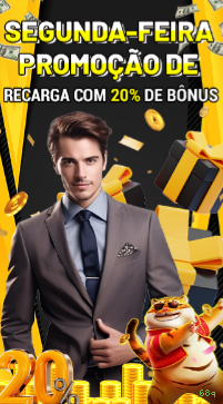 Segurança Depósitos 68q