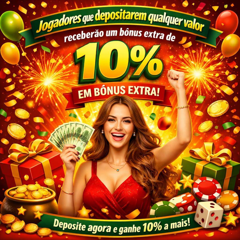Estratégias Fortune Mouse
