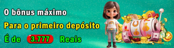Hacksaw Gaming Slots