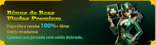 Jogo Responsável