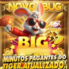 Login 68q