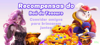 Jogos de Mesa 68q