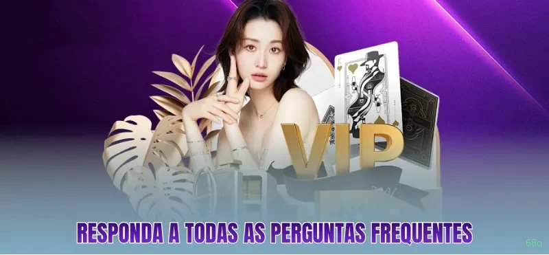 NetEnt vs Provedores