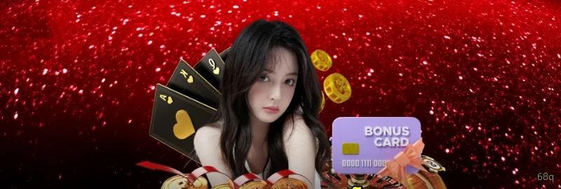 NetEnt Slots