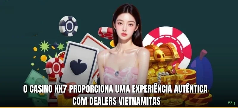 Novos Jogos 68q