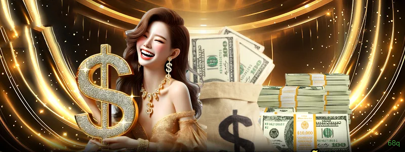 Play'n GO Slots