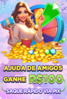 Termos de Bônus